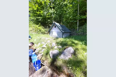 10 Summit Street, Woodstock, ME 04219 - Photo 4