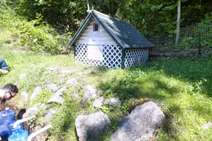 10 Summit St, Woodstock, ME 04219 - Photo 4