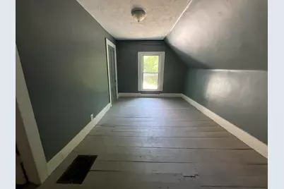 10 Summit Street, Woodstock, ME 04219 - Photo 14