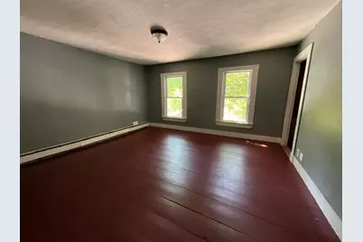 10 Summit Street, Woodstock, ME 04219 - Photo 16