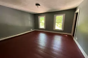 10 Summit St, Woodstock, ME 04219 - Photo 16