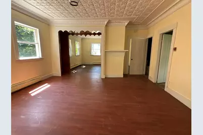 10 Summit Street, Woodstock, ME 04219 - Photo 8