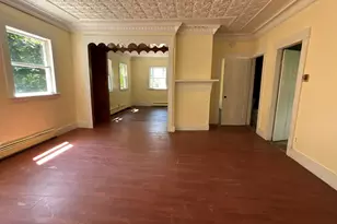 10 Summit St, Woodstock, ME 04219 - Photo 8