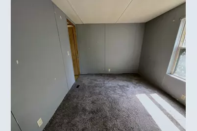 749 S Rumford Road, Rumford, ME 04276 - Photo 12