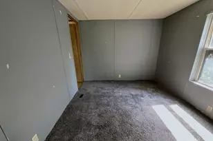 749 S Rumford Rd, Rumford, ME 04276 - Photo 12