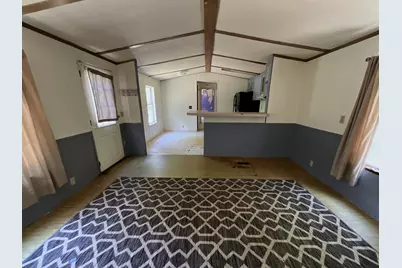 749 S Rumford Road, Rumford, ME 04276 - Photo 6