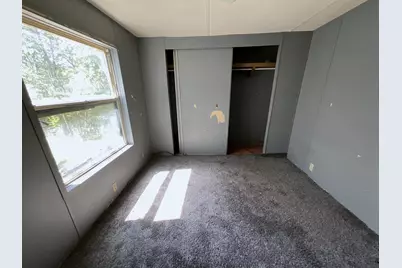 749 S Rumford Road, Rumford, ME 04276 - Photo 12
