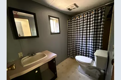 749 S Rumford Road, Rumford, ME 04276 - Photo 14