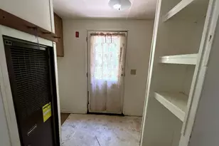 749 S Rumford Rd, Rumford, ME 04276 - Photo 14