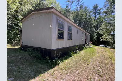 749 S Rumford Road, Rumford, ME 04276 - Photo 2