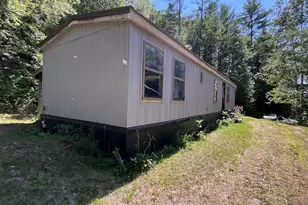 749 S Rumford Rd, Rumford, ME 04276 - Photo 2