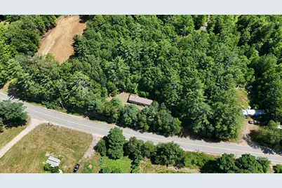 749 S Rumford Road, Rumford, ME 04276 - Photo 4