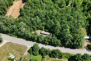 749 S Rumford Rd, Rumford, ME 04276 - Photo 4