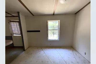 749 S Rumford Road, Rumford, ME 04276 - Photo 8