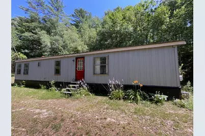 749 S Rumford Road, Rumford, ME 04276 - Photo 1