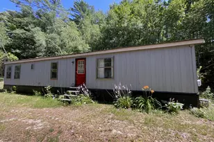 749 S Rumford Rd, Rumford, ME 04276 - Photo 1