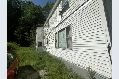 16 S Backfield Road, Rumford, ME 04276 - Photo 2