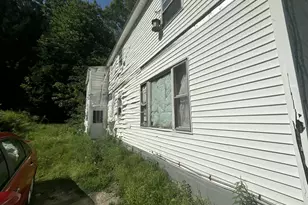 16 S Backfield Rd, Rumford, ME 04276 - Photo 2
