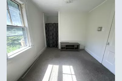 16 S Backfield Road, Rumford, ME 04276 - Photo 8