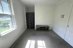 16 S Backfield Rd, Rumford, ME 04276 - Photo 8