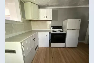 16 S Backfield Road, Rumford, ME 04276 - Photo 10