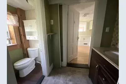 16 S Backfield Road, Rumford, ME 04276 - Photo 6