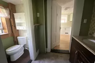 16 S Backfield Rd, Rumford, ME 04276 - Photo 6