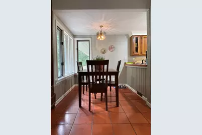 18 Dooley Lane, Phippsburg, ME 04562 - Photo 10