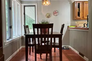 18 Dooley Ln, Phippsburg, ME 04562 - Photo 10