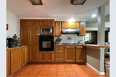 18 Dooley Lane, Phippsburg, ME 04562 - Photo 8
