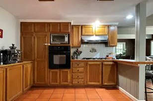 18 Dooley Ln, Phippsburg, ME 04562 - Photo 8