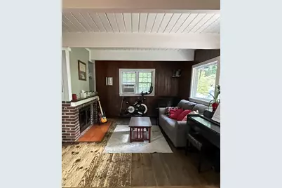 18 Dooley Lane, Phippsburg, ME 04562 - Photo 12