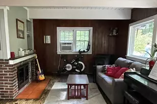 18 Dooley Ln, Phippsburg, ME 04562 - Photo 12