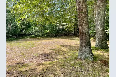 18 Dooley Lane, Phippsburg, ME 04562 - Photo 30