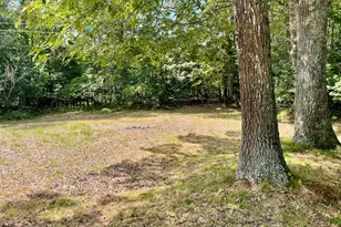 18 Dooley Ln, Phippsburg, ME 04562 - Photo 30
