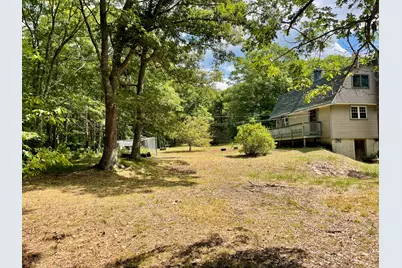 18 Dooley Lane, Phippsburg, ME 04562 - Photo 26