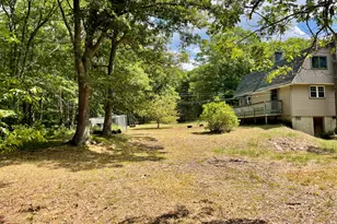 18 Dooley Ln, Phippsburg, ME 04562 - Photo 26