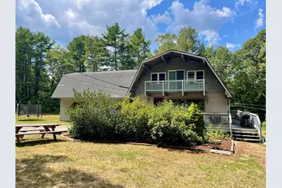 18 Dooley Lane, Phippsburg, ME 04562 - Photo 2