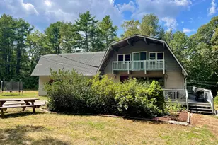 18 Dooley Ln, Phippsburg, ME 04562 - Photo 2