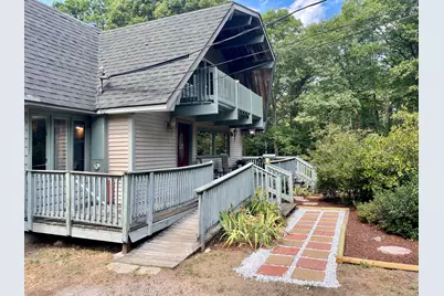 18 Dooley Lane, Phippsburg, ME 04562 - Photo 4