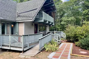 18 Dooley Ln, Phippsburg, ME 04562 - Photo 4