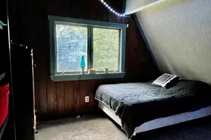 18 Dooley Ln, Phippsburg, ME 04562 - Photo 20