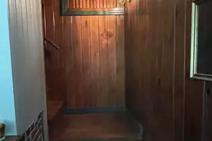 18 Dooley Ln, Phippsburg, ME 04562 - Photo 16