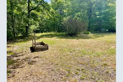 18 Dooley Lane, Phippsburg, ME 04562 - Photo 28