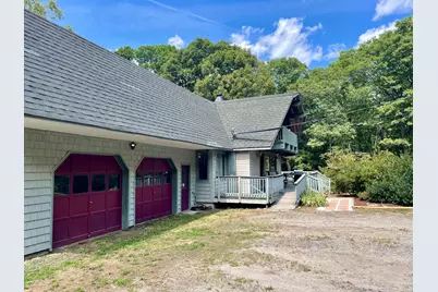 18 Dooley Lane, Phippsburg, ME 04562 - Photo 22