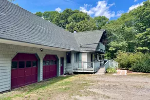 18 Dooley Ln, Phippsburg, ME 04562 - Photo 22