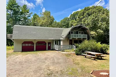 18 Dooley Lane, Phippsburg, ME 04562 - Photo 24