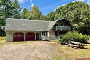 18 Dooley Ln, Phippsburg, ME 04562 - Photo 24