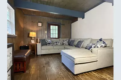 18 Dooley Lane, Phippsburg, ME 04562 - Photo 14