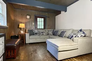 18 Dooley Ln, Phippsburg, ME 04562 - Photo 14